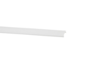 Imagine Capac Frontal Mat pentru Profil ST. "RIGIPS" - 2 metri