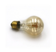 Imagine Bec Decorativ "Para" 40W E27 2200k 14-75401