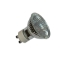 Imagine Bec halogen ECO 240V 35W GU10 38'+STICLA