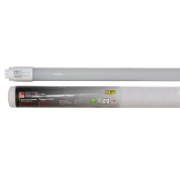 Imagine TUB T8 18w cu led L:120cm - lumina alba (2 alim.)