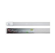 Imagine TUB T8 23w cu led L:150cm - lumina calda (2 alim.)