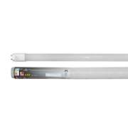 Imagine TUB T8 23w cu led L:150cm - lumina alba (2 alim.)