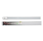 Imagine TUB T8 23w cu led L:150cm - lumina rece (2 alim.)