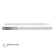 Imagine TUB T8 9w cu led L:60cm - lumina alba (1 alim.)