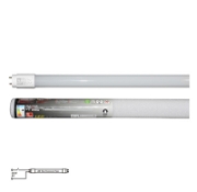 Imagine TUB T8 18w cu led L:120cm - lumina alba (1 alim.)