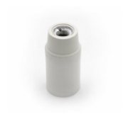 Imagine DULIE termoplastic E14 ALB M10
