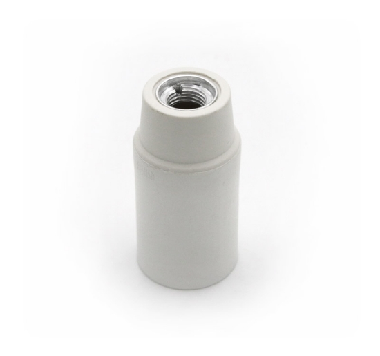 Imagine DULIE termoplastic E14 ALB M10
