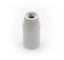 Imagine DULIE termoplastic E14 ALB M10