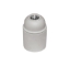 Imagine DULIE termoplastic E27 ALB M10