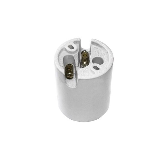 Imagine DULIE PORTELAN E40 PLAFON