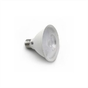 Imagine BEC PAR30 E27 CU LED 12W 230V LUMINA RECE