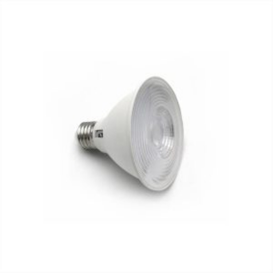 Imagine BEC PAR30 E27 CU LED 12W 230V LUMINA RECE