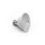 Imagine BEC PAR30 E27 CU LED 12W 230V LUMINA RECE
