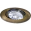 Imagine SPOT WL-121 MR16 FIX ALUMINIU AURIU MAT