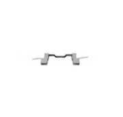 Imagine DULIE HALOGEN 500W 118MM