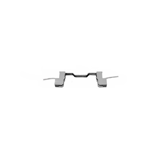 Imagine DULIE HALOGEN 500W 118MM