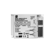 Imagine SISTEM DE PORNIRE ELECTRONIC PL 2X13W
