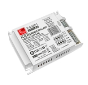 Imagine SISTEM DE PORNIRE ELECTRONIC PL 2X26W