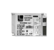 Imagine SISTEM DE PORNIRE ELECTRONIC PL 2X32W