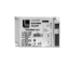 Imagine SISTEM DE PORNIRE ELECTRONIC PL 2X32W