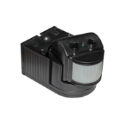Imagine SENZOR MISCARE 230V 180' 800W NEGRU