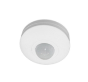 Imagine SENZOR MISCARE 230V 360' 1000W ALB (TAVAN)