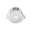 Imagine SENZOR DE PREZENTA ST (tavan fals) 230V 360' 1000W ALB cu microunde