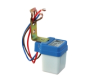 Imagine FOTOCELULA 6A 12VDC IP44
