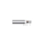 Imagine Cablu electric AC2XY 3X25+16 0.6/1KV