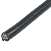 Imagine Cablu electric CYYF 4x1,5 mm²