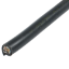 Imagine Cablu electric CYYF 4x1,5 mm²
