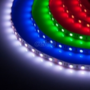 Imagine BANDA 14.4W IP54 24VDC LUMINA RGB + ALB 05-084/RGBW