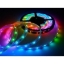 Imagine Bandă LED 7.2W/m 12V IP67 RGB 05-083/RGB