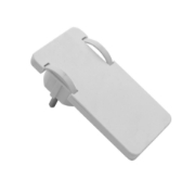 Imagine Stecher Schuko cu CP Tata/Plat