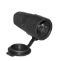 Imagine Stecher PVC cu CP mama Freder 31-224/2