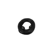 Imagine PRELUNGITOR SOUKO 30m CABLU: 3x1.5mm - negru