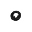 Imagine PRELUNGITOR SOUKO 50m CABLU: 3x2.5mm - negru