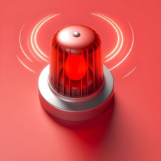 Imagine pentru categorie Sirene electrice / Sirene de alarma