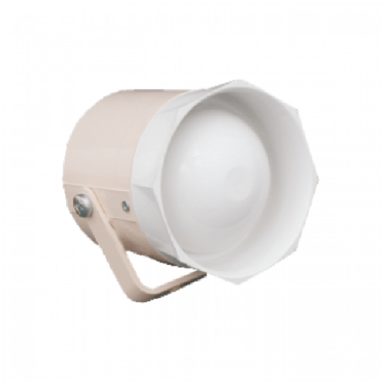 Imagine SIRENA 12-24V DC 0-100dB IP20