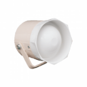Imagine SIRENA 220V AC 0-100dB IP20