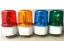 Imagine GIROFAR VERDE 230V