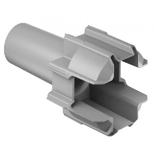 Imagine Dispozitiv pentru doza 39-01072