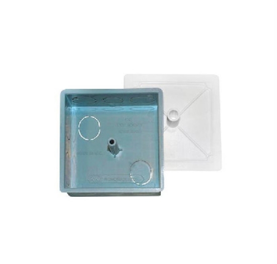 Imagine DOZA RAMIFICATIE "CLASIC" 7,5x7,5x3,5cm