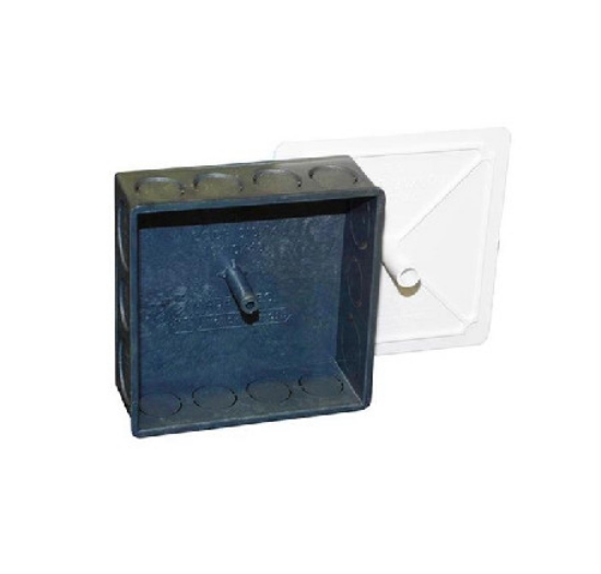 Imagine DOZA RAMIFICATIE "CLASIC" 10x10x3,5cm