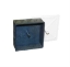 Imagine DOZA RAMIFICATIE "CLASIC" 10x10x3,5cm