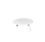 Imagine Capac mic cu urechi pentru doza 70x85mm