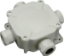Imagine DOZA RAMIFICATIE "PT" + IP67 4 presetupe 21MM