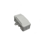 Imagine DOZA RAMIFICATIE "PT" 9x4,5x4cm IP54