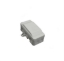Imagine DOZA RAMIFICATIE "PT" 9x4,5x4cm IP54
