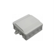 Imagine DOZA RAMIFICATIE "PT" 9x9x4cm IP54